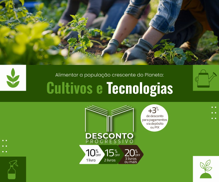 Banner promo mobile 1