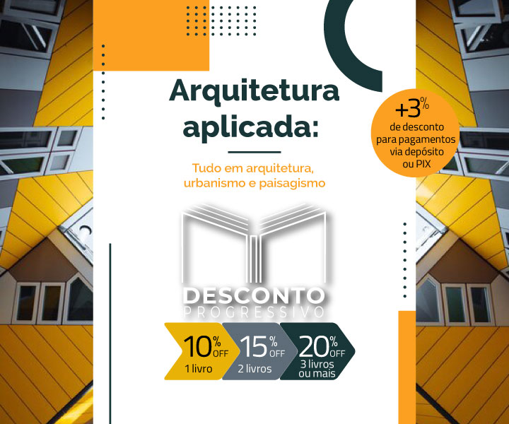 Banner promo mobile 2