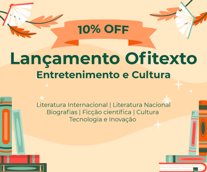Banner promo mobile 3