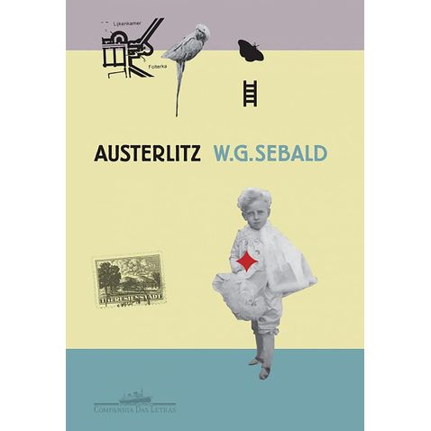 austerlitz