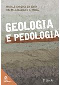 geologia-e-pedologia-2-ed