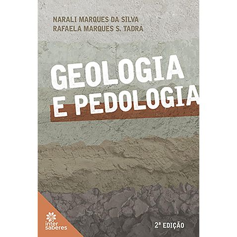 geologia-e-pedologia-2-ed
