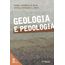 geologia-e-pedologia-2-ed
