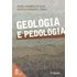 geologia-e-pedologia-2-ed