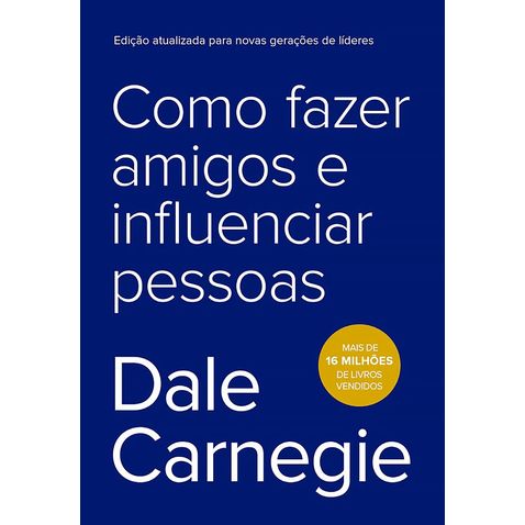 como-fazer-amigos-influenciar-pessoas