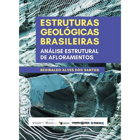 estruturas-geologicas-brasileiras