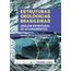 estruturas-geologicas-brasileiras