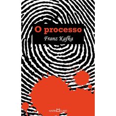 o-processo-5-ed