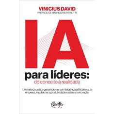 ia-para-lideres-conceito-realidade