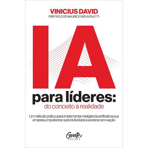 ia-para-lideres-conceito-realidade
