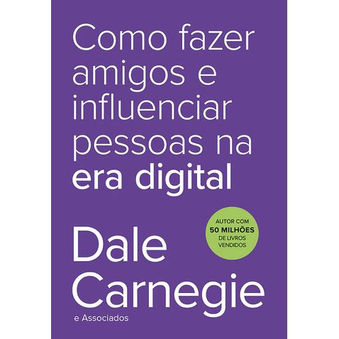 como-fazer-amigos-influenciar-pessoas-era-digital