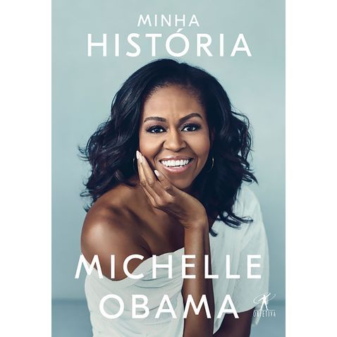 minha-historia