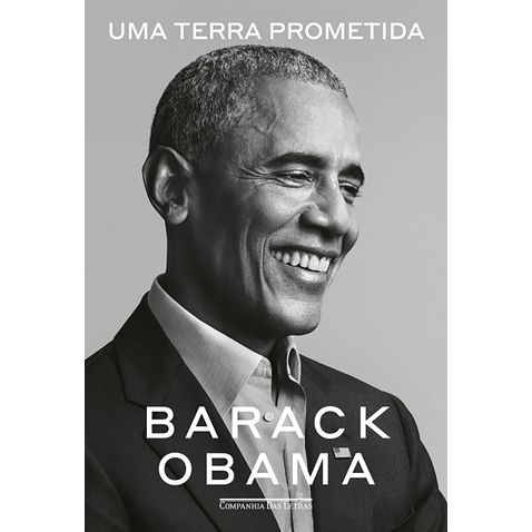 uma-terra-prometida