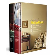 box-america-philip-roth-1