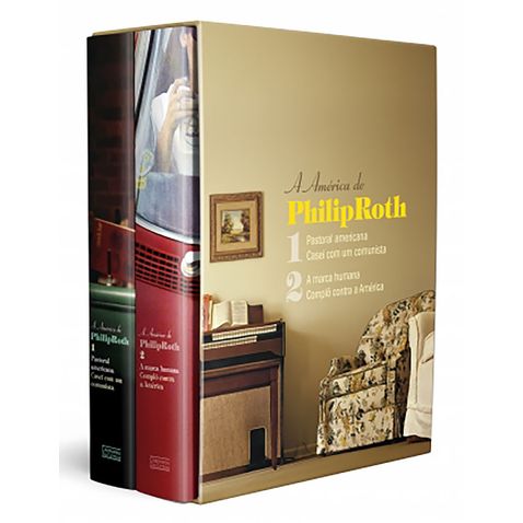 box-america-philip-roth-1