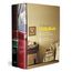 box-america-philip-roth-1