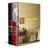 box-america-philip-roth-1