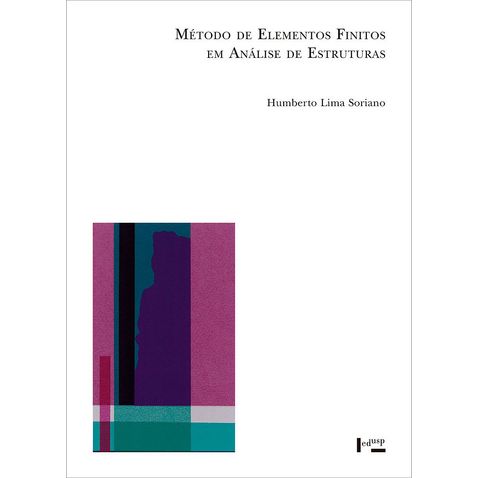 metodo-elementos-finitos-analise-estruturas