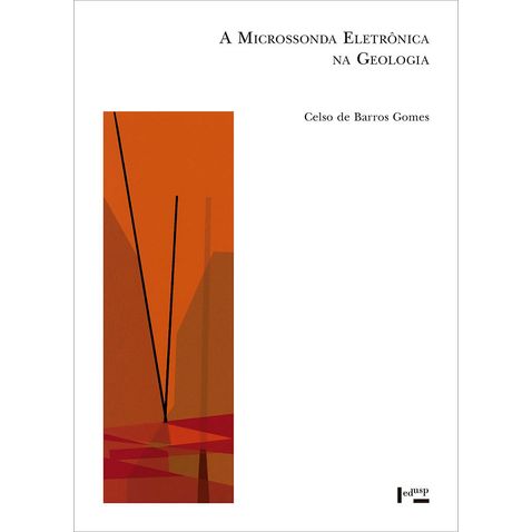 microssonda-eletronica-geologia