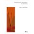 microssonda-eletronica-geologia