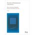 nocoes-probabilidade-estatistica-8-ed