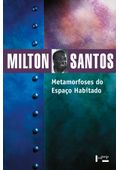 metamorfoses-espaco-habitado-6-ed