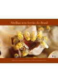 abelhas-sem-ferrao-do-brasil