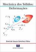 mecanica-solidos-deformacoes