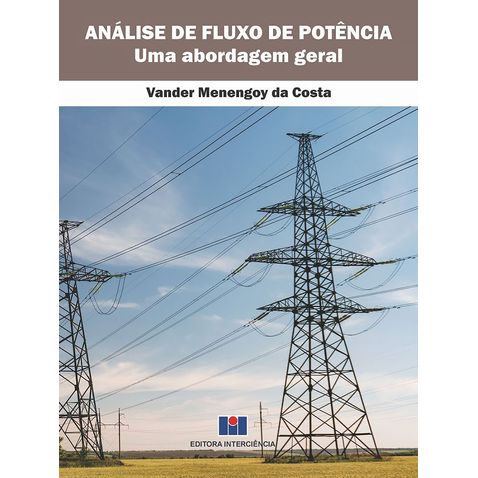 analise-fluxo-potencia-abordagem-geral