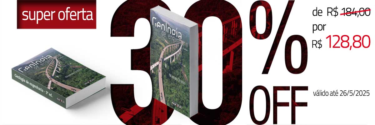 Banner - Relampago