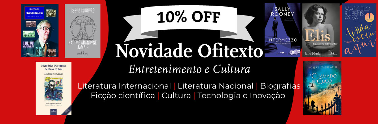 Banner Promo 3