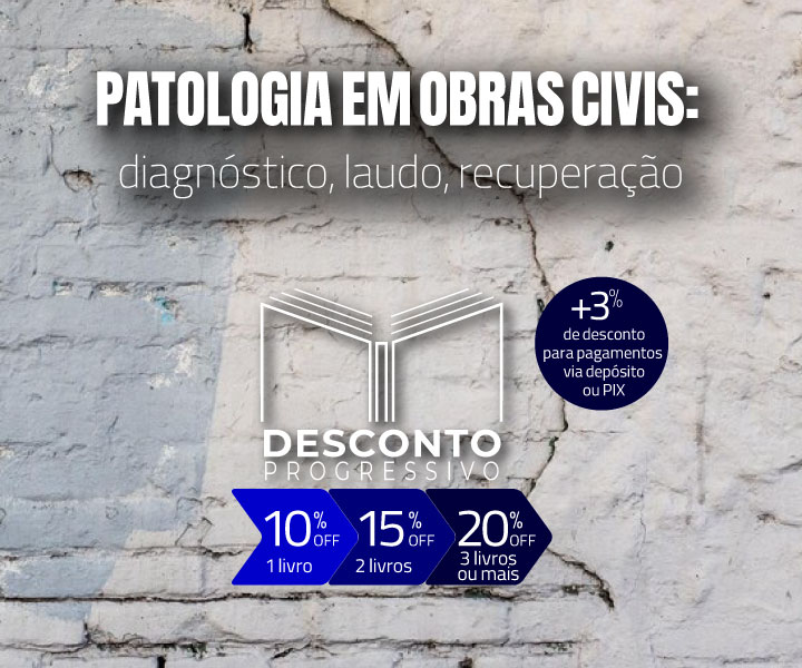 Banner promo mobile 1