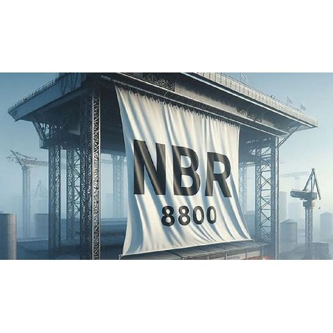 abnt-nbr-8800-2024–comentarios-exemplos-aplicacao