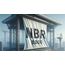 abnt-nbr-8800-2024–comentarios-exemplos-aplicacao