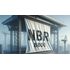 abnt-nbr-8800-2024–comentarios-exemplos-aplicacao