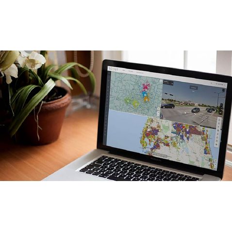 introducao-sistema-informacao-geografica-sig-utilizando-software-qgis