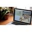 introducao-sistema-informacao-geografica-sig-utilizando-software-qgis