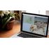 introducao-sistema-informacao-geografica-sig-utilizando-software-qgis