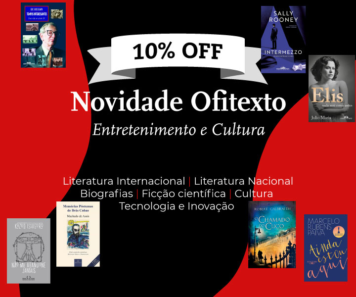 Banner promo mobile 3