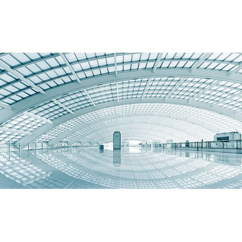 estruturas-aco-arquitetura-construcao