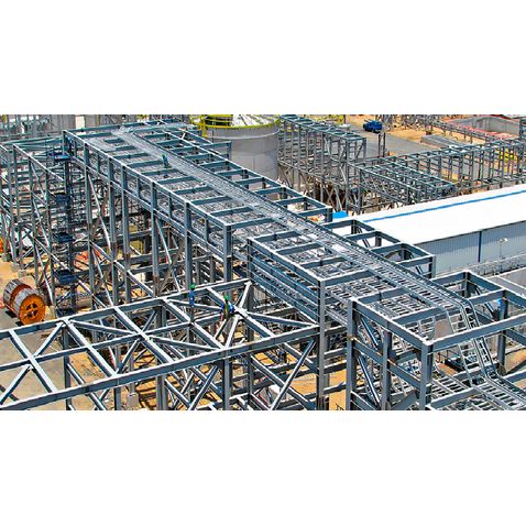 edificios-industriais-plataformas-trabalho-pipe-rack