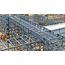 edificios-industriais-plataformas-trabalho-pipe-rack