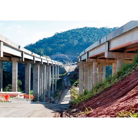 projeto-dimensionamento-vigas-retas-ponte-concreto-protendido