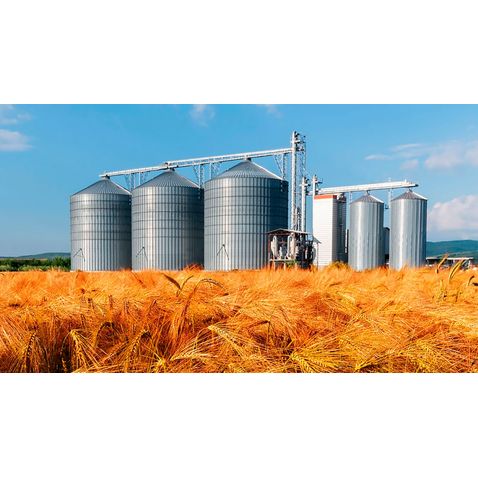 silos-fluxo-acoes-projeto-construcao