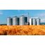 silos-fluxo-acoes-projeto-construcao