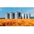 silos-fluxo-acoes-projeto-construcao