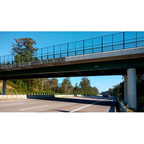 pontes-rodoviarias-mistas-vigas-retas-nbr-16694-2020