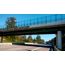 pontes-rodoviarias-mistas-vigas-retas-nbr-16694-2020