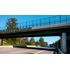 pontes-rodoviarias-mistas-vigas-retas-nbr-16694-2020