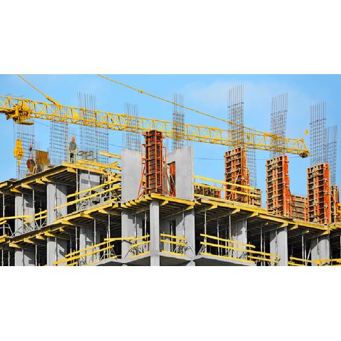 estruturas-concreto-armado-projeto-dimensionamento-vigas-lajes-pilares